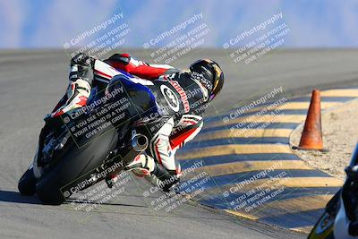 media/Jan-09-2022-SoCal Trackdays (Sun) [[2b1fec8404]]/Turn 12 Backside (130pm)/